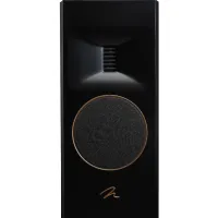 Martin Logan Motion XT F100 (orzech). Kolumna podłogowa. - 10