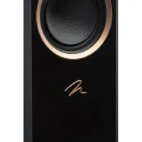 Martin Logan Motion XT F100 (orzech). Kolumna podłogowa. - 11
