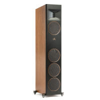 Martin Logan Motion XT F100 (orzech). Kolumna podłogowa. - 3