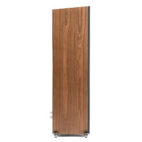 Martin Logan Motion XT F100 (orzech). Kolumna podłogowa. - 4