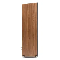 Martin Logan Motion XT F100 (orzech). Kolumna podłogowa. - 4