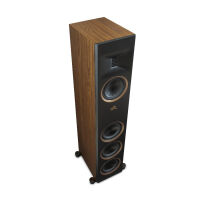 Martin Logan Motion XT F100 (orzech). Kolumna podłogowa. - 7