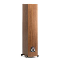 Martin Logan Motion XT F100 (orzech). Kolumna podłogowa. - 5