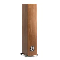 Martin Logan Motion XT F100 (orzech). Kolumna podłogowa. - 5