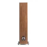 Martin Logan Motion XT F100 (orzech). Kolumna podłogowa. - 6