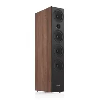 Pylon Audio Opal 40 mkII (orzech). Kolumny podłogowe. - 2