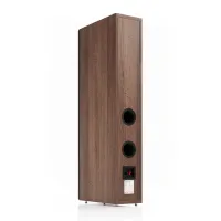 Pylon Audio Opal 40 mkII (orzech). Kolumny podłogowe. - 3