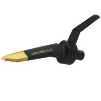 Ortofon Concorde ELITE. Wkładka gramofonowa DJ. - 4