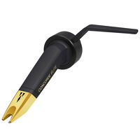 Ortofon Concorde ELITE. Wkładka gramofonowa DJ. - 2