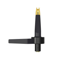 Ortofon Concorde ELITE. Wkładka gramofonowa DJ. - 3