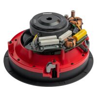 Martin Logan XTC8. Głośnik sufitowy instalacyjny. - 7