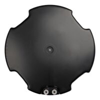 Martin Logan XTC8. Głośnik sufitowy instalacyjny. - 10