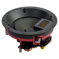 Martin Logan XTC8. Głośnik sufitowy instalacyjny. - 4