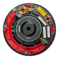 Martin Logan XTC8. Głośnik sufitowy instalacyjny. - 8