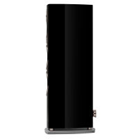 Sonus faber Sonetto VIII G2 (black). Kolumny podłogowe. - 3