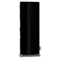 Sonus faber Sonetto VIII G2 (black). Kolumny podłogowe. - 3