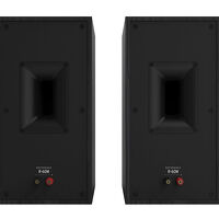 Klipsch R-60M. Kolumny podstawkowe. - 8