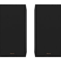 Klipsch R-60M. Kolumny podstawkowe. - 3