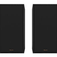 Klipsch R-60M. Kolumny podstawkowe. - 3
