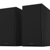 Klipsch R-60M. Kolumny podstawkowe. - 5
