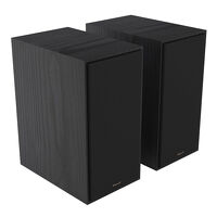 Klipsch R-60M. Kolumny podstawkowe. - 7