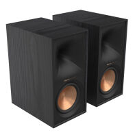 Klipsch R-60M. Kolumny podstawkowe. - 6