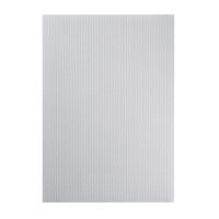 Canton In Wall 989. Instalacyjny głośnik ścienny. - 3