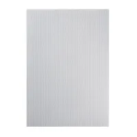 Canton In Wall 989. Instalacyjny głośnik ścienny. - 3