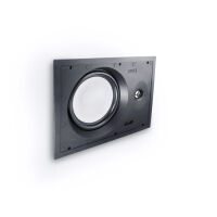 Canton In Wall 989. Instalacyjny głośnik ścienny. - 4