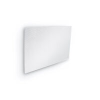 Canton In Wall 989. Instalacyjny głośnik ścienny. - 5