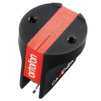 Ortofon MC Cadenza Red. Wkładka gramofonowa. - 4
