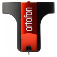 Ortofon MC Cadenza Red. Wkładka gramofonowa. - 2