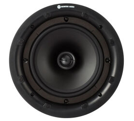 Monitor Audio Pro-80. Instalacyjny głośnik sufitowy.