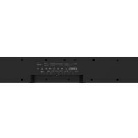 Klipsch Flexus Core 200 (orzech). Soundbar z Bluetooth. - 4