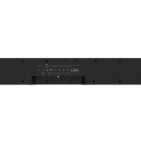 Klipsch Flexus Core 200 (orzech). Soundbar z Bluetooth. - 4