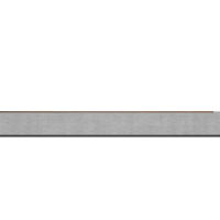 Klipsch Flexus Core 200 (orzech). Soundbar z Bluetooth. - 2