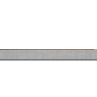 Klipsch Flexus Core 200 (orzech). Soundbar z Bluetooth. - 2
