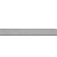 Klipsch Flexus Core 200 (orzech). Soundbar z Bluetooth. - 2