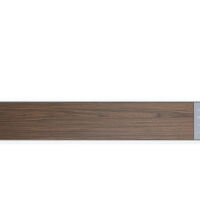 Klipsch Flexus Core 200 (orzech). Soundbar z Bluetooth. - 7