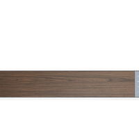 Klipsch Flexus Core 200 (orzech). Soundbar z Bluetooth. - 7