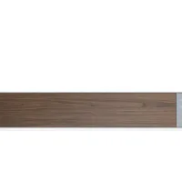 Klipsch Flexus Core 200 (orzech). Soundbar z Bluetooth. - 7