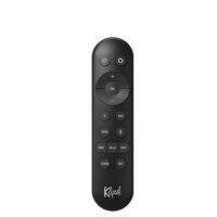 Klipsch Flexus Core 200 (orzech). Soundbar z Bluetooth. - 8