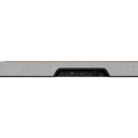 Klipsch Flexus Core 200 (orzech). Soundbar z Bluetooth. - 3