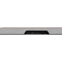 Klipsch Flexus Core 200 (orzech). Soundbar z Bluetooth. - 3