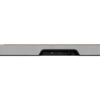 Klipsch Flexus Core 200 (orzech). Soundbar z Bluetooth. - 3