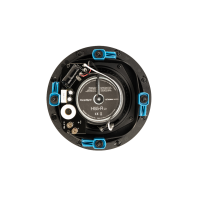 Paradigm Home H55-R V2. Instalacyjny głośnik sufitowy. - 6