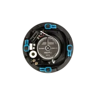 Paradigm Home H55-R V2. Instalacyjny głośnik sufitowy. - 6