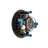 Paradigm Home H55-R V2. Instalacyjny głośnik sufitowy. - 4