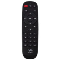 Taga Harmony TCD-70T (srebrny). Odtwarzacz płyt CD. - 6