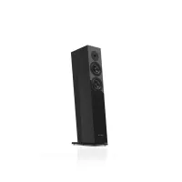 Pylon Audio Diamond 25 mkII (czarny lakier połysk). Kolumny podłogowe. - 3